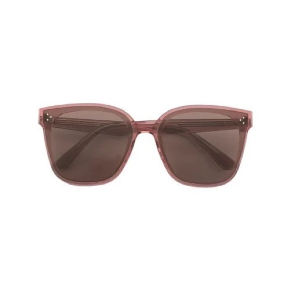 Gentle Monster Rick BC4 sunglasses - Picture 2 of 6